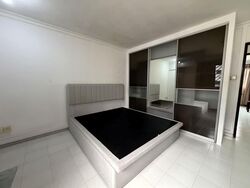 Blk 120 Pending Road (Bukit Panjang), HDB 5 Rooms #588756311